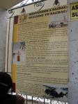 <img0*150:stuff/z/12879/Patricio%2520in%2520Arequipa/Imagen%20125.jpg>
