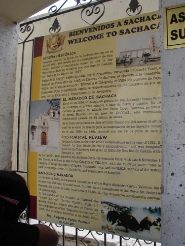 <img0*500:stuff/z/12879/Patricio%2520in%2520Arequipa/Imagen%20125.jpg>