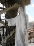 <img0*150:stuff/z/12879/Patricio%2520in%2520Arequipa/Imagen%20126.jpg>