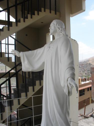 <img0*500:stuff/z/12879/Patricio%2520in%2520Arequipa/Imagen%20126.jpg>