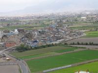 <img0*150:stuff/z/12879/Patricio%2520in%2520Arequipa/Imagen%20129.jpg>