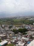 <img0*150:stuff/z/12879/Patricio%2520in%2520Arequipa/Imagen%20138.jpg>