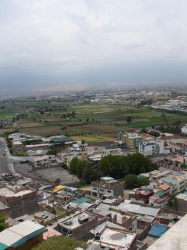 <img0*500:stuff/z/12879/Patricio%2520in%2520Arequipa/Imagen%20138.jpg>