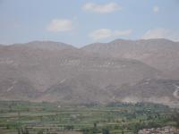 <img0*150:stuff/z/12879/Patricio%2520in%2520Arequipa/Imagen%20139.jpg>