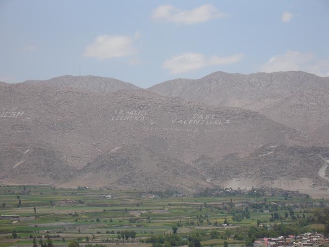 <img0*500:stuff/z/12879/Patricio%2520in%2520Arequipa/Imagen%20139.jpg>
