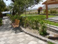 <img0*150:stuff/z/12879/Patricio%2520in%2520Arequipa/Imagen%20141.jpg>