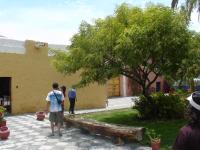 <img0*150:stuff/z/12879/Patricio%2520in%2520Arequipa/Imagen%20143.jpg>