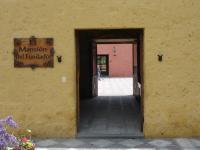 <img0*150:stuff/z/12879/Patricio%2520in%2520Arequipa/Imagen%20144.jpg>