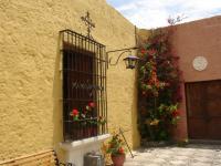 <img0*150:stuff/z/12879/Patricio%2520in%2520Arequipa/Imagen%20147.jpg>