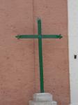 <img0*150:stuff/z/12879/Patricio%2520in%2520Arequipa/Imagen%20148.jpg>