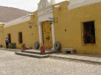 <img0*150:stuff/z/12879/Patricio%2520in%2520Arequipa/Imagen%20151.jpg>