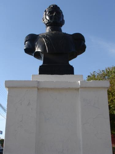 <img0*500:stuff/z/12879/Patricio%2520in%2520Arequipa/Imagen%20152.jpg>