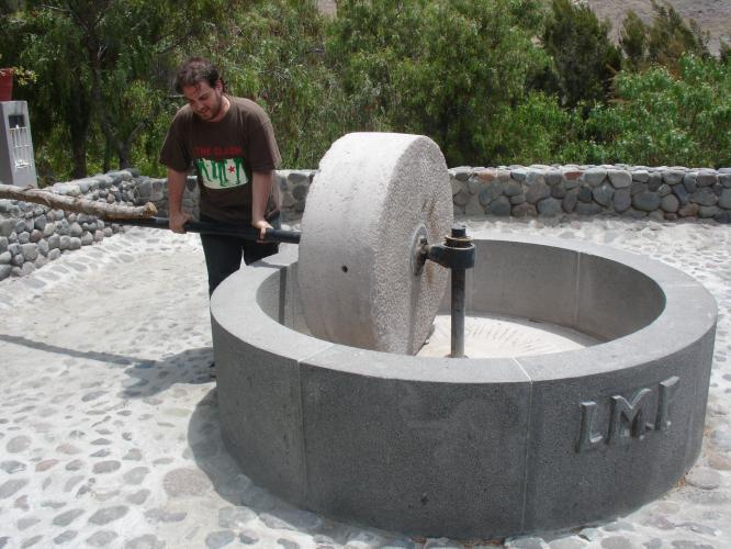 <img0*500:stuff/z/12879/Patricio%2520in%2520Arequipa/Imagen%20153.jpg>
