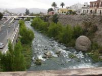 <img0*150:stuff/z/12879/Patricio%2520in%2520Arequipa/Imagen%20163.jpg>