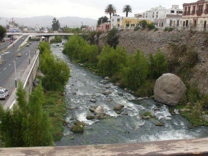 <img0*500:stuff/z/12879/Patricio%2520in%2520Arequipa/Imagen%20163.jpg>