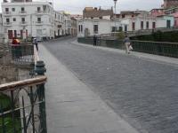 <img0*150:stuff/z/12879/Patricio%2520in%2520Arequipa/Imagen%20165.jpg>