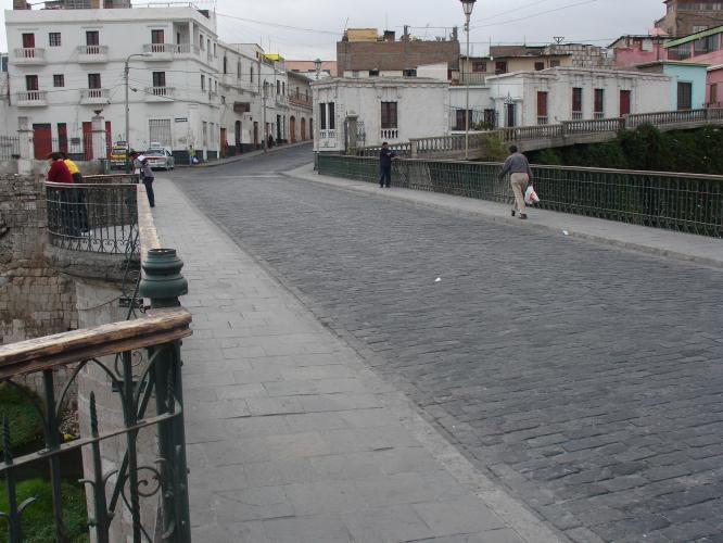 <img0*500:stuff/z/12879/Patricio%2520in%2520Arequipa/Imagen%20165.jpg>