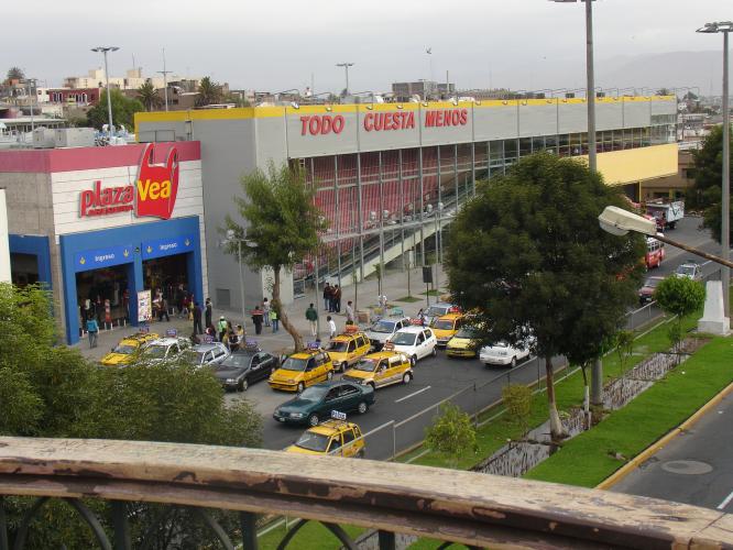 <img0*500:stuff/z/12879/Patricio%2520in%2520Arequipa/Imagen%20166.jpg>