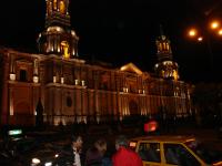 <img0*150:stuff/z/12879/Patricio%2520in%2520Arequipa/Imagen%20167.jpg>