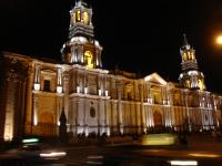 <img0*150:stuff/z/12879/Patricio%2520in%2520Arequipa/Imagen%20172.jpg>