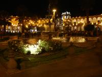 <img0*150:stuff/z/12879/Patricio%2520in%2520Arequipa/Imagen%20175.jpg>