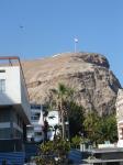 <img0*150:stuff/z/12879/Patricio%2520in%2520Arica/Imagen%20183.jpg>