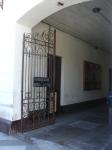 <img0*150:stuff/z/12879/Patricio%2520in%2520Arica/Imagen%20184.jpg>