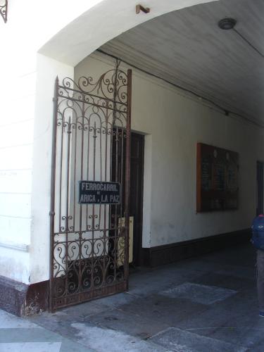 <img0*500:stuff/z/12879/Patricio%2520in%2520Arica/Imagen%20184.jpg>