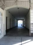 <img0*150:stuff/z/12879/Patricio%2520in%2520Arica/Imagen%20185.jpg>