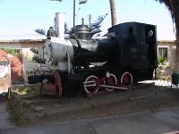 <img0*150:stuff/z/12879/Patricio%2520in%2520Arica/Imagen%20186.jpg>