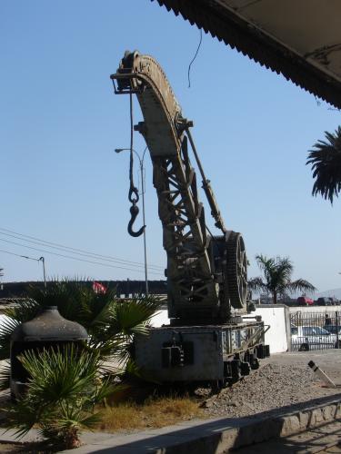 <img0*500:stuff/z/12879/Patricio%2520in%2520Arica/Imagen%20187.jpg>