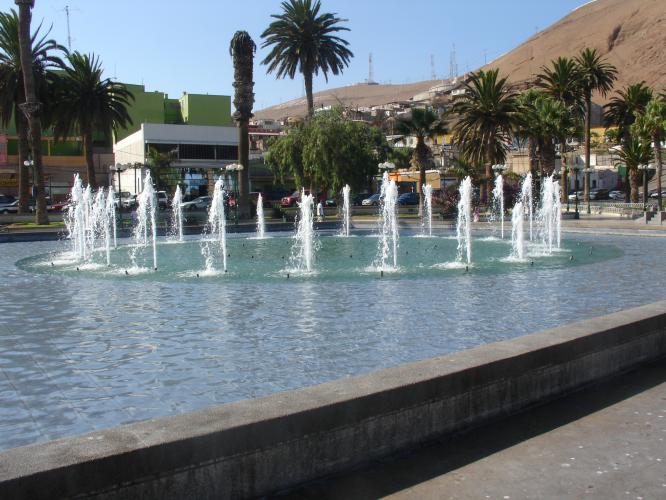 <img0*500:stuff/z/12879/Patricio%2520in%2520Arica/Imagen%20193.jpg>