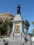 <img0*150:stuff/z/12879/Patricio%2520in%2520Arica/Imagen%20194.jpg>