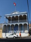 <img0*150:stuff/z/12879/Patricio%2520in%2520Arica/Imagen%20196.jpg>