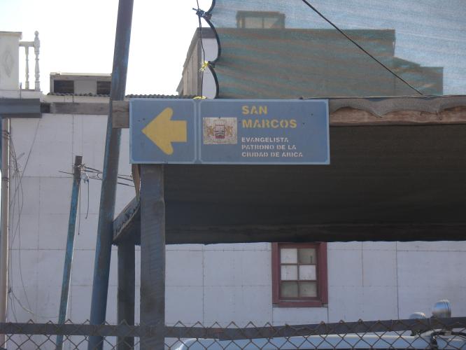 <img0*500:stuff/z/12879/Patricio%2520in%2520Arica/Imagen%20198.jpg>
