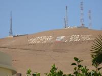 <img0*150:stuff/z/12879/Patricio%2520in%2520Arica/Imagen%20201.jpg>
