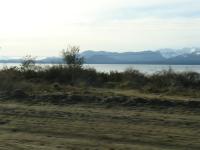 <img0*150:stuff/z/12879/Patricio%2520in%2520Bariloche/DSC03793.JPG>