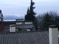 <img0*150:stuff/z/12879/Patricio%2520in%2520Bariloche/DSC03798.JPG>