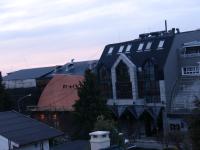 <img0*150:stuff/z/12879/Patricio%2520in%2520Bariloche/DSC03799.JPG>