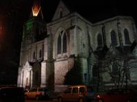 <img0*150:stuff/z/12879/Patricio%2520in%2520Bariloche/DSC03800.JPG>