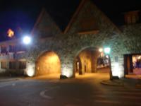 <img0*150:stuff/z/12879/Patricio%2520in%2520Bariloche/DSC03805.JPG>