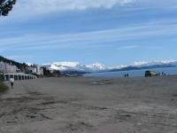 <img0*150:stuff/z/12879/Patricio%2520in%2520Bariloche/DSC03810.JPG>