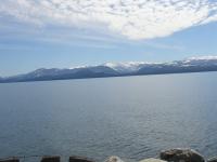 <img0*150:stuff/z/12879/Patricio%2520in%2520Bariloche/DSC03813.JPG>
