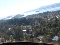 <img0*150:stuff/z/12879/Patricio%2520in%2520Bariloche/DSC03816.JPG>