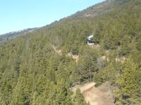 <img0*150:stuff/z/12879/Patricio%2520in%2520Bariloche/DSC03817.JPG>
