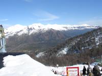<img0*150:stuff/z/12879/Patricio%2520in%2520Bariloche/DSC03818.JPG>