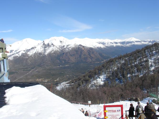 <img0*500:stuff/z/12879/Patricio%2520in%2520Bariloche/DSC03818.JPG>