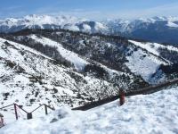 <img0*150:stuff/z/12879/Patricio%2520in%2520Bariloche/DSC03823.JPG>