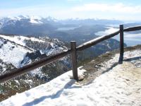 <img0*150:stuff/z/12879/Patricio%2520in%2520Bariloche/DSC03825.JPG>