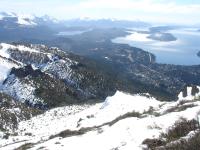 <img0*150:stuff/z/12879/Patricio%2520in%2520Bariloche/DSC03826.JPG>